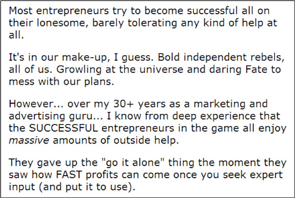 example-sales-page2