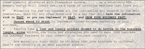 example-sales-page3