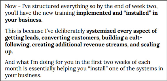 example-sales-page6