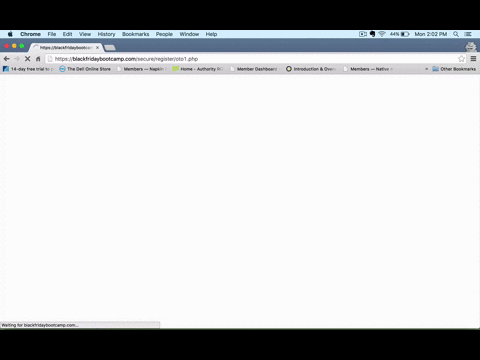 ezgif.com-video-to-gif