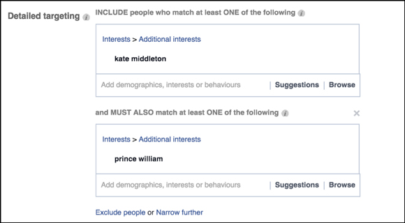 facebook-flex-targeting-img7