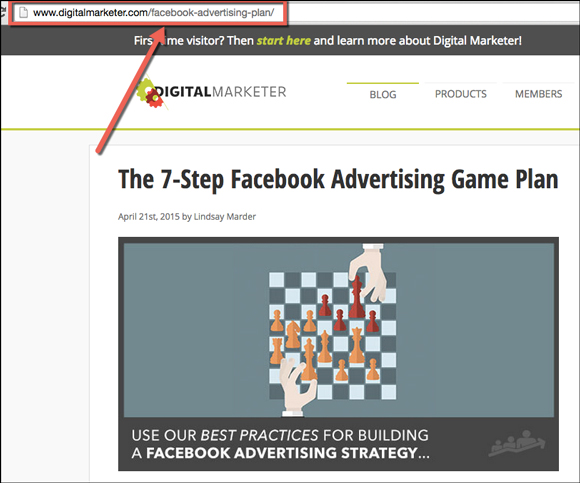 facebook-gameplan-image1