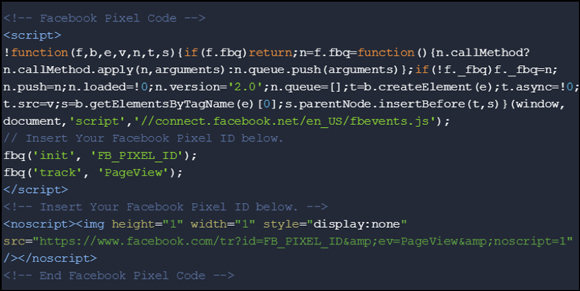 facebook-new-pixel-img1