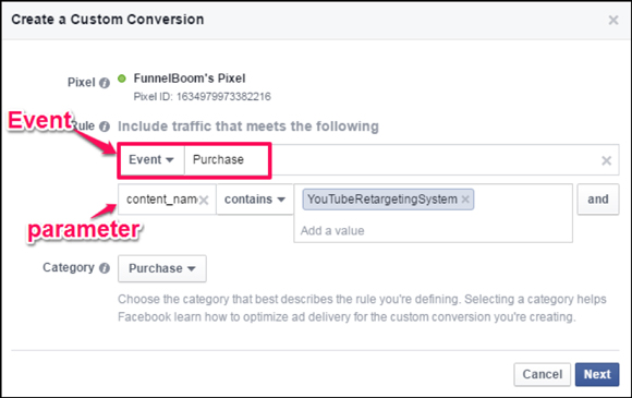 facebook-new-pixel-img14