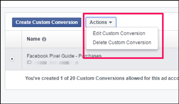 facebook-new-pixel-img15