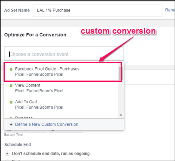 facebook-new-pixel-img16
