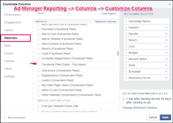 facebook-new-pixel-img17