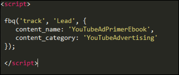 facebook-new-pixel-img2