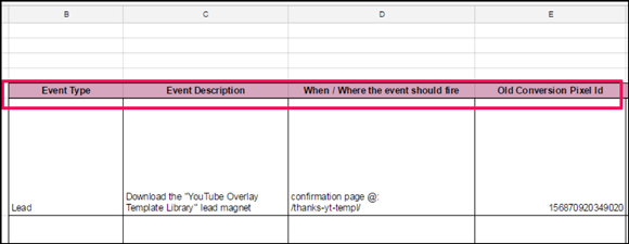 facebook-new-pixel-img20