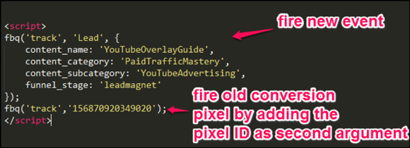 facebook-new-pixel-img22