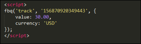facebook-new-pixel-img23