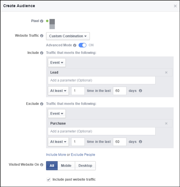 facebook-new-pixel-img3