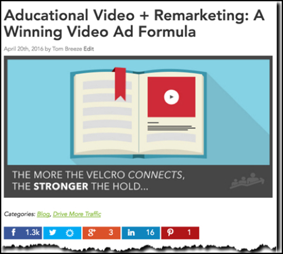 facebook-new-pixel-img5