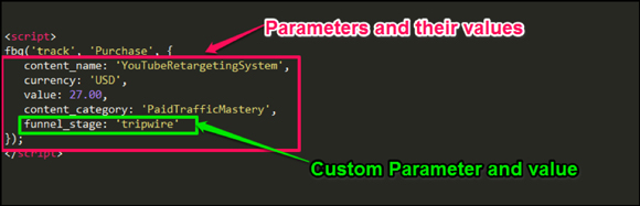 facebook-new-pixel-img8