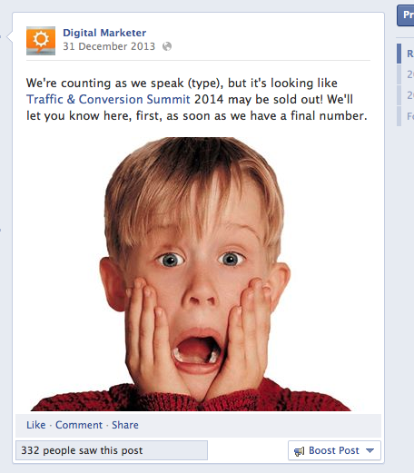 facebook-success3