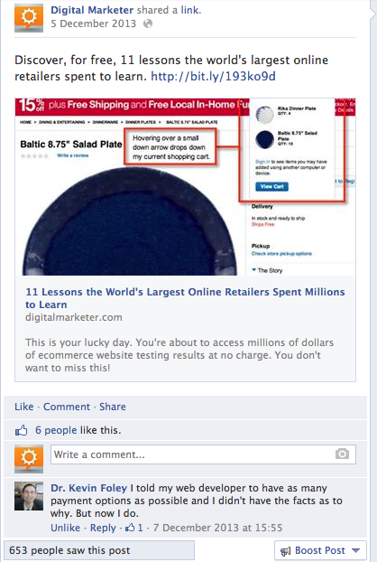 facebook-success5