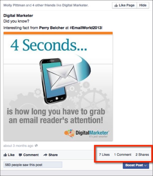 facebook-success8