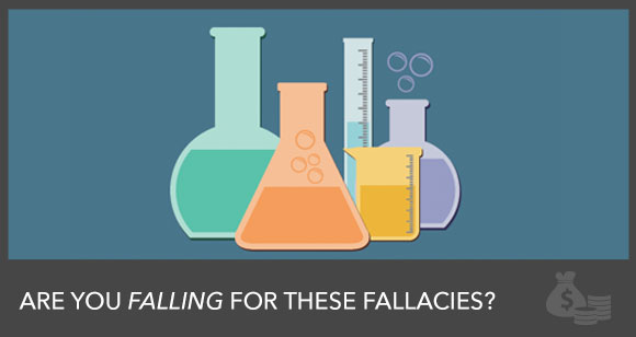 fallacies