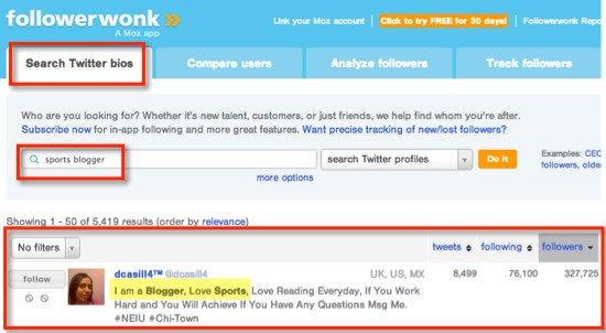 find-writers-followerwonk1