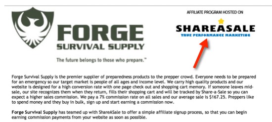 forge-survival-supply