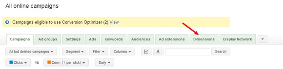 google-adwords-dimensions-tab4