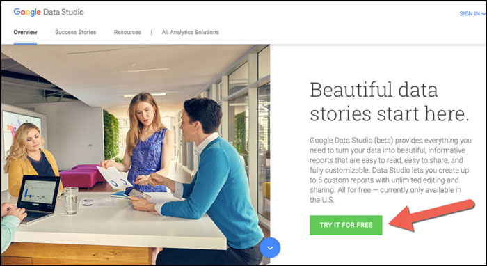 google-data-studio-img10