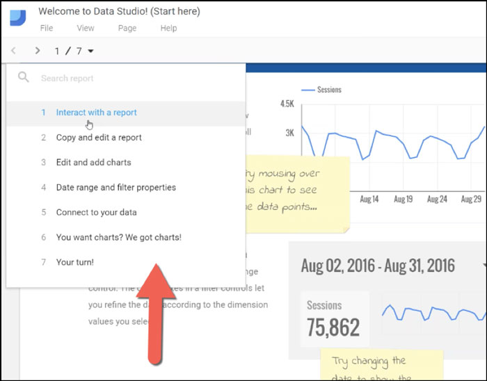 google-data-studio-img11