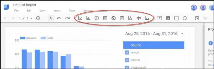 google-data-studio-img2