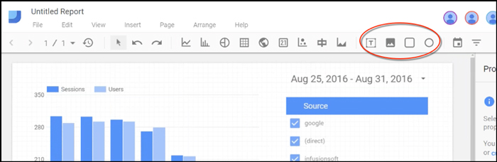 google-data-studio-img3