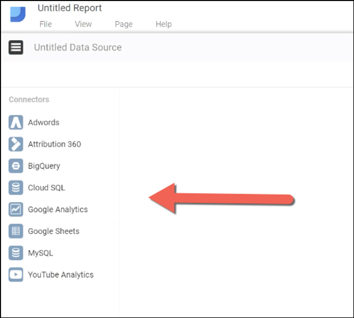 google-data-studio-img5