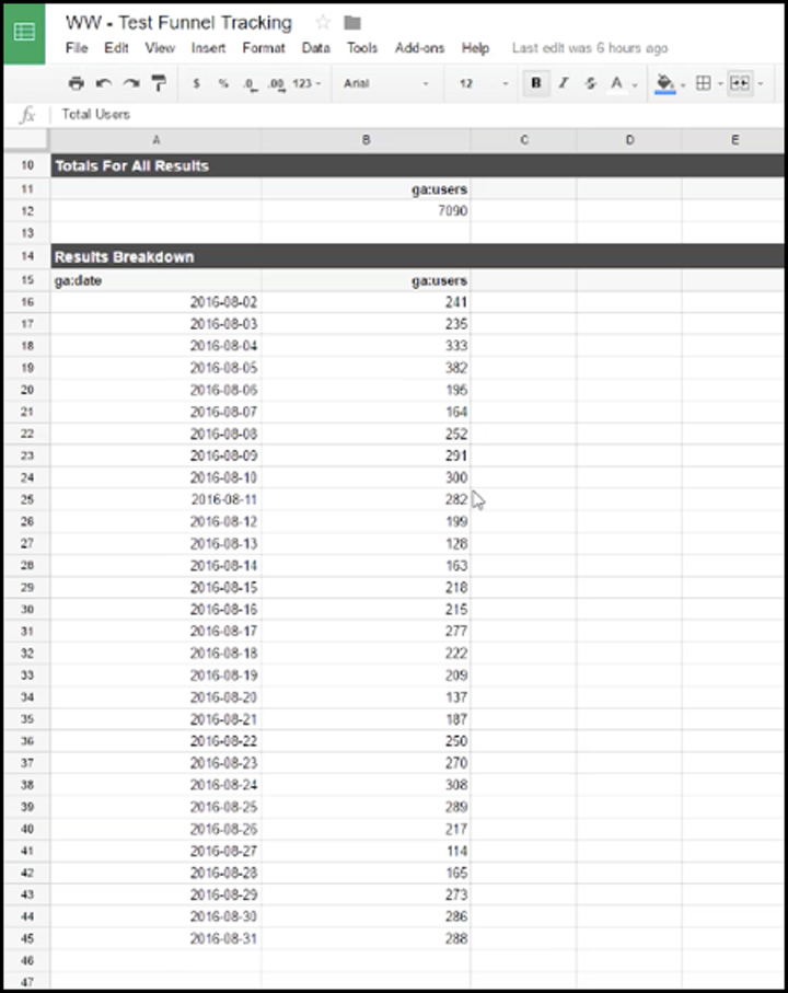 google-data-studio-img6