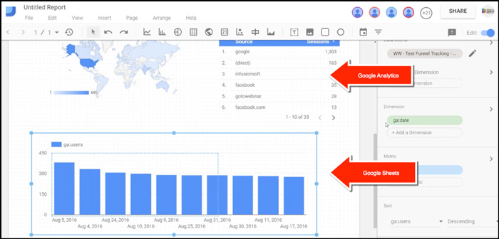 google-data-studio-img8