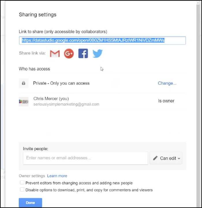 google-data-studio-img9