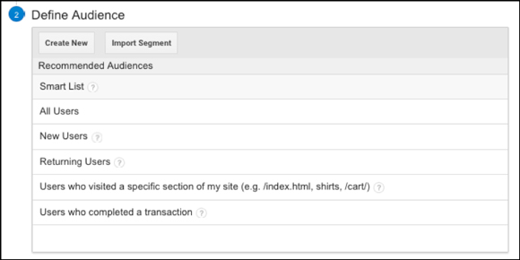 google-smart-list-img3-2