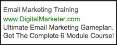 google-smart-list-img7-2