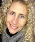 Picture of Holly Pauzer