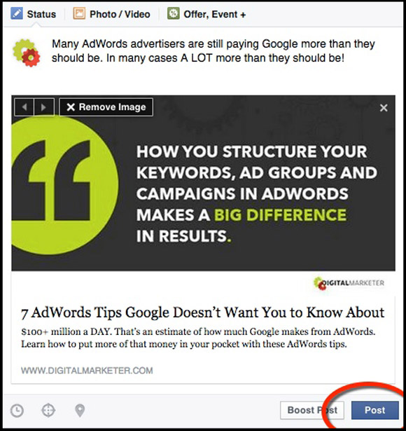 how-to-replace-image-and-add-copy-