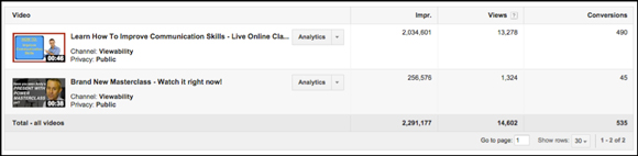 increase-clcks-instream-ads-img2-1