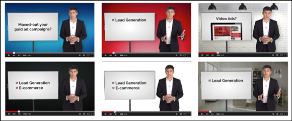 increase-clcks-instream-ads-img5
