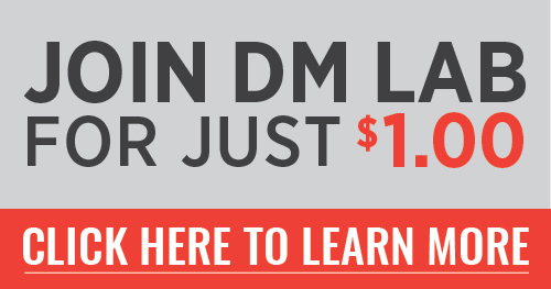 cta-join-dm-lab-01