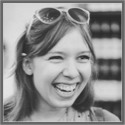 Picture of Julie Chewning