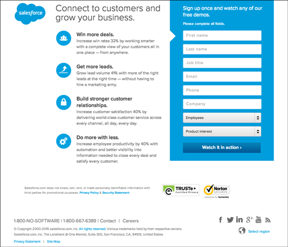 landing-page-button