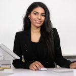 Picture of Latasha James