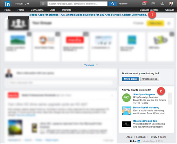 linked-in-advertising-ep-img2