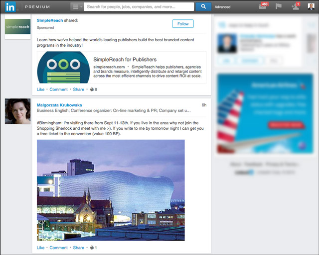 linked-in-advertising-ep-img3