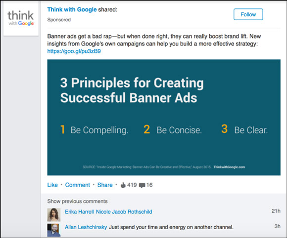 linkedin-ads-checklist-img2