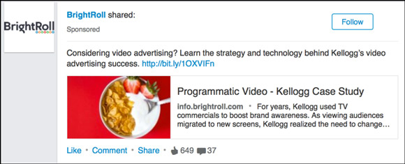 linkedin-ads-checklist-img3