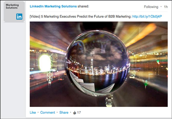 linkedin-ads-checklist-img5