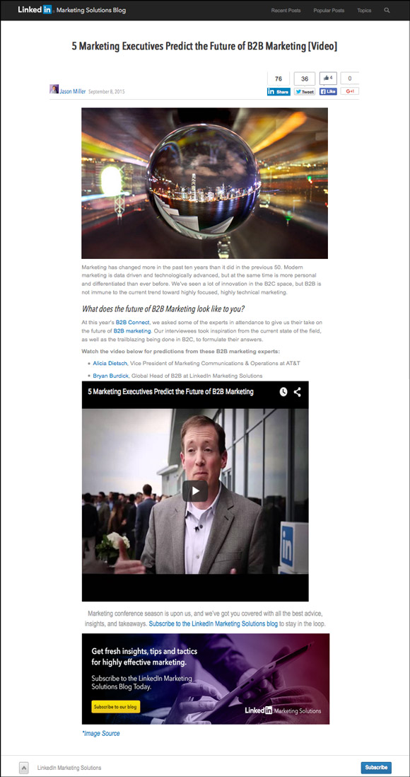 linkedin-ads-checklist-img6