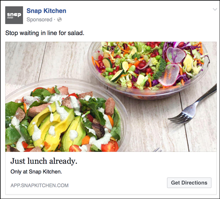 local-facebook-advertising-img10